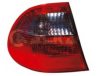 MERCE 2118201164 Combination Rearlight